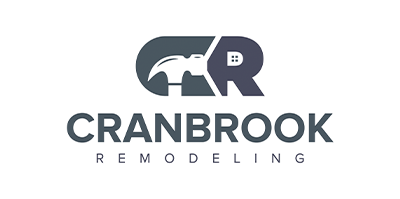 Cranbrook Contractors