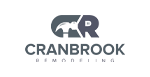 Cranbrook Remodeling Contractor